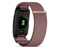 Garmin CIRQA™ Smart Band Mauve S-M - 1570489 - zdjęcie 4